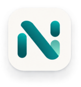 Nabrix