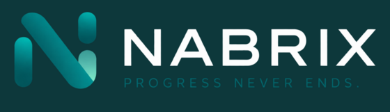 NABRIX