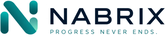 NABRIX